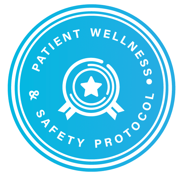 Wellness Back Pain Center