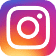 Instagram icon