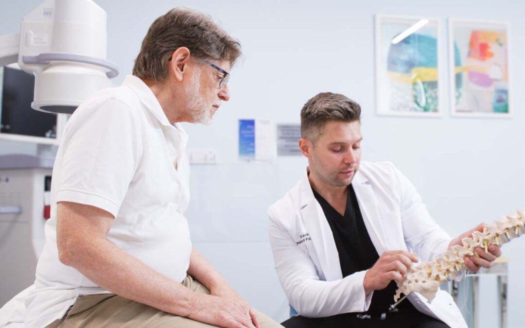 Find the Best Back Pain Treatment in Brighton Beach, NY